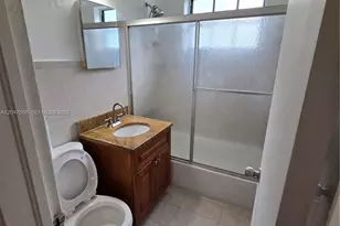 14901 NW 9th Ct, Miami, FL 33168 - Photo 34