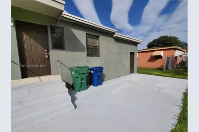 14901 NW 9th Ct #14901, Miami, FL 33168 - Photo 8