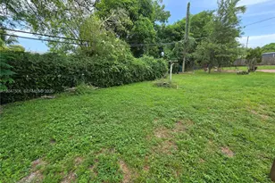 14901 NW 9th Ct, Miami, FL 33168 - Photo 42