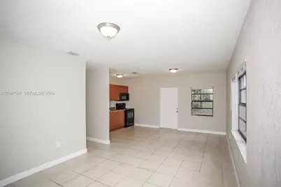 14640 Tyler St, Miami, FL 33176 - Photo 12