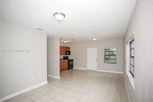 14640 Tyler St, Miami, FL 33176 - Photo 12