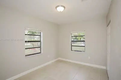 14640 Tyler St, Miami, FL 33176 - Photo 6