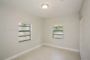 14640 Tyler St, Miami, FL 33176 - Photo 6