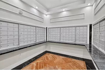 3232 SW Coral Way #903, Miami, FL 33145 - Photo 62