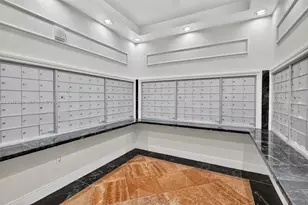 3232 SW Coral Way, Miami, FL 33145 - Photo 62