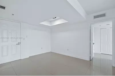 3232 SW Coral Way #903, Miami, FL 33145 - Photo 20