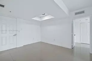 3232 SW Coral Way, Miami, FL 33145 - Photo 20