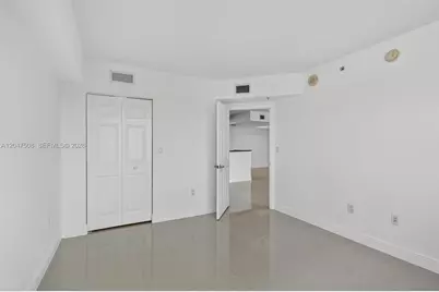 3232 SW Coral Way #903, Miami, FL 33145 - Photo 26