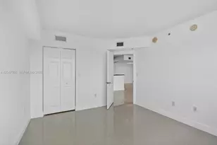 3232 SW Coral Way, Miami, FL 33145 - Photo 26
