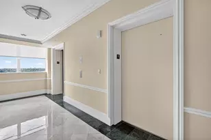3232 SW Coral Way, Miami, FL 33145 - Photo 6