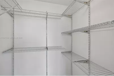 3232 SW Coral Way #903, Miami, FL 33145 - Photo 28