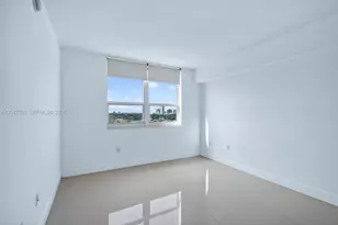3232 SW Coral Way, Miami, FL 33145 - Photo 24