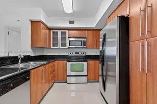 3232 SW Coral Way, Miami, FL 33145 - Photo 14
