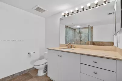 3232 SW Coral Way #903, Miami, FL 33145 - Photo 44