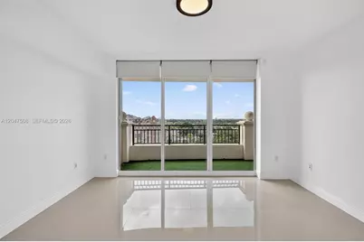 3232 SW Coral Way #903, Miami, FL 33145 - Photo 36