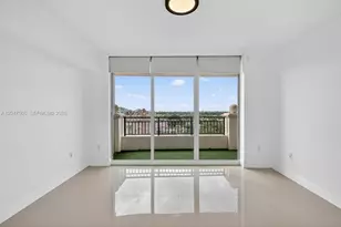 3232 SW Coral Way, Miami, FL 33145 - Photo 36