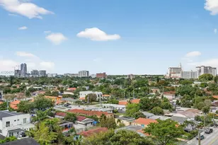 3232 SW Coral Way, Miami, FL 33145 - Photo 48