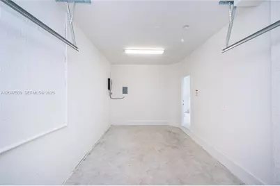 11930 SW 246th Ln #11930, Homestead, FL 33032 - Photo 36