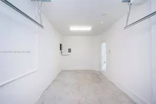 11930 SW 246th Ln, Homestead, FL 33032 - Photo 36