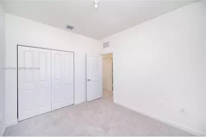 11930 SW 246th Ln #11930, Homestead, FL 33032 - Photo 24