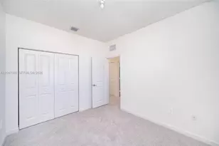 11930 SW 246th Ln, Homestead, FL 33032 - Photo 24