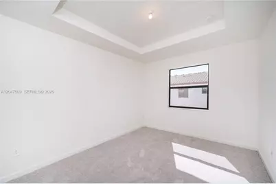 11930 SW 246th Ln #11930, Homestead, FL 33032 - Photo 26