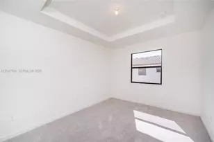 11930 SW 246th Ln, Homestead, FL 33032 - Photo 26