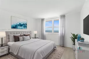1155 Brickell Bay Dr, Miami, FL 33131 - Photo 2