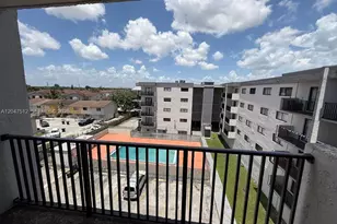 6950 W 6th Ave, Hialeah, FL 33014 - Photo 8
