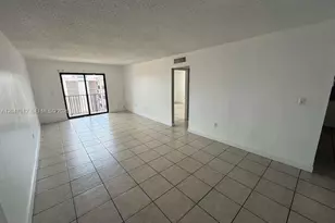 6950 W 6th Ave, Hialeah, FL 33014 - Photo 1