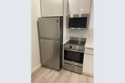 1610 Euclid Ave #A105, Miami Beach, FL 33139 - Photo 1