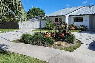 61 NW 132nd Pl, Miami, FL 33182 - Photo 1