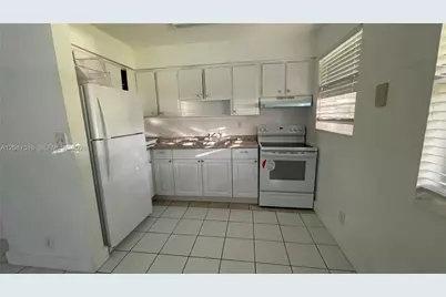 5200 NW 16th St #1, Lauderhill, FL 33313 - Photo 1