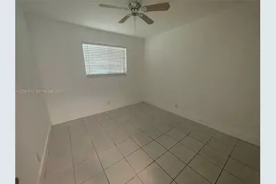 5200 NW 16th St #1, Lauderhill, FL 33313 - Photo 8