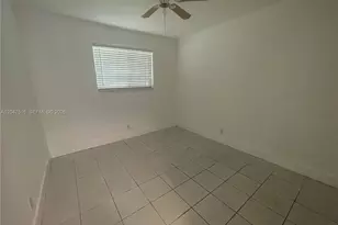 5200 NW 16th St, Lauderhill, FL 33313 - Photo 8