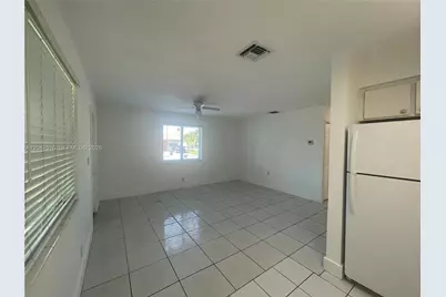 5200 NW 16th St #1, Lauderhill, FL 33313 - Photo 10