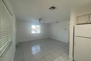 5200 NW 16th St, Lauderhill, FL 33313 - Photo 10