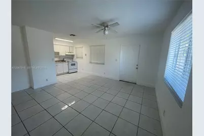5200 NW 16th St #1, Lauderhill, FL 33313 - Photo 18