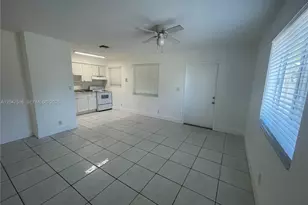 5200 NW 16th St, Lauderhill, FL 33313 - Photo 18