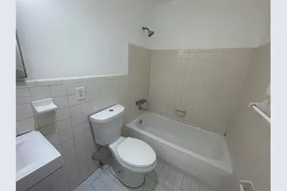 5200 NW 16th St #1, Lauderhill, FL 33313 - Photo 12