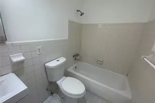 5200 NW 16th St, Lauderhill, FL 33313 - Photo 12