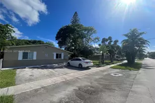 5200 NW 16th St, Lauderhill, FL 33313 - Photo 4