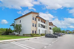 8055 NW 104th Ave, Doral, FL 33178 - Photo 36
