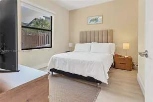 8055 NW 104th Ave, Doral, FL 33178 - Photo 26