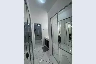 3642 NE 171st St #203, North Miami Beach, FL 33160 - Photo 6
