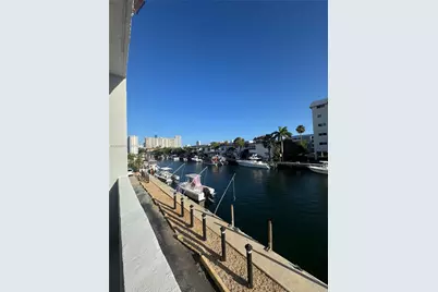 3642 NE 171st St #203, North Miami Beach, FL 33160 - Photo 10