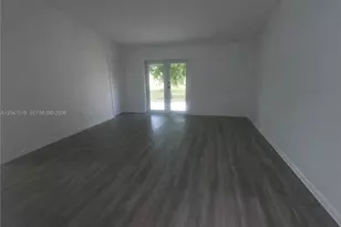 3060 NW 204th Ln, Miami Gardens, FL 33056 - Photo 4