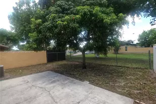 3060 NW 204th Ln, Miami Gardens, FL 33056 - Photo 18