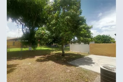 3060 NW 204th Ln, Miami Gardens, FL 33056 - Photo 20