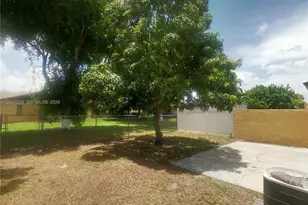 3060 NW 204th Ln, Miami Gardens, FL 33056 - Photo 20